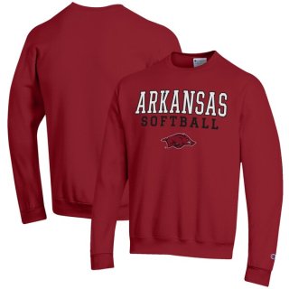 Arkansas RazorХås ԥ եball Stack ץ륪С 롼 ͥ