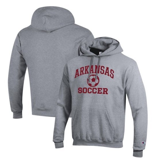 Arkansas RazorХås ԥ Soccer  ѥblend ץ륪 ᡼