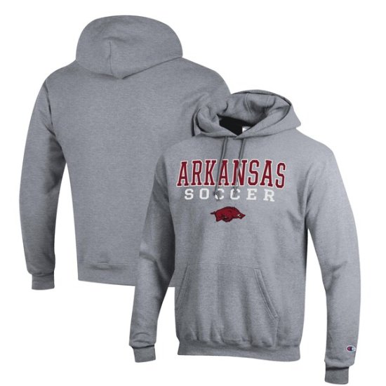 Arkansas RazorХås ԥ Soccer Stack  ѥblend ᡼