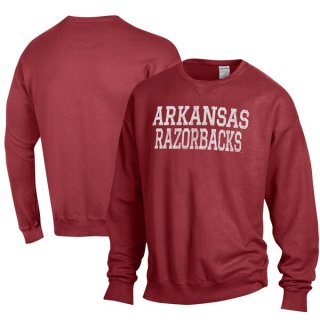 Arkansas RazorХås ComfortWash Garment Dyed ե꡼  ͥ