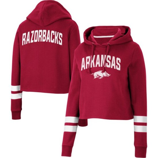 Arkansas RazorХås å ǥ Хå ȥ饤 ûڤä  ᡼