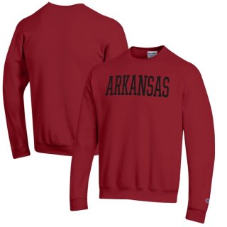 Arkansas RazorХås ԥ Eco ѥblend 롼neck  ͥ