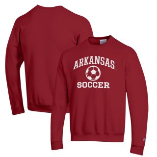 Arkansas RazorХås ԥ Soccer  ѥblend ץ륪 ͥ