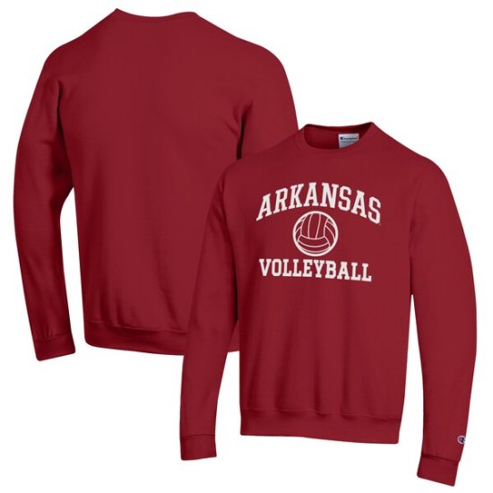 Arkansas RazorХås ԥ Volleyball  ѥblend ᡼