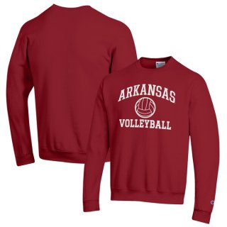 Arkansas RazorХås ԥ Volleyball  ѥblend ͥ