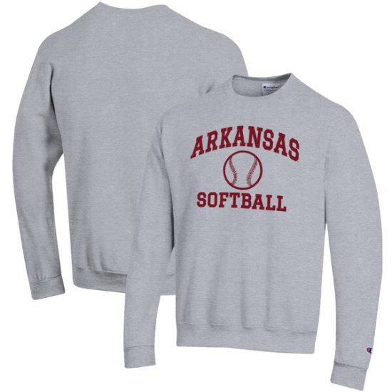 Arkansas RazorХås ԥ եball  롼neck ץ륪 ᡼