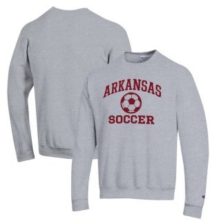Arkansas RazorХås ԥ Soccer  ѥblend ץ륪 ͥ