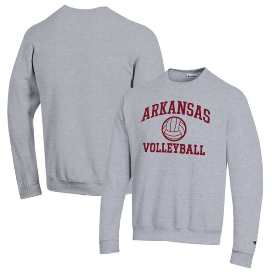 Arkansas RazorХås ԥ Volleyball  ѥblend ᡼