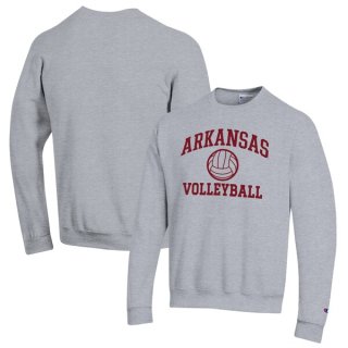 Arkansas RazorХås ԥ Volleyball  ѥblend ͥ