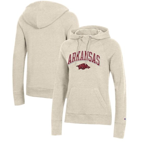 Arkansas RazorХås ԥ ǥ  2.0 ե꡼ ץ륪С ᡼