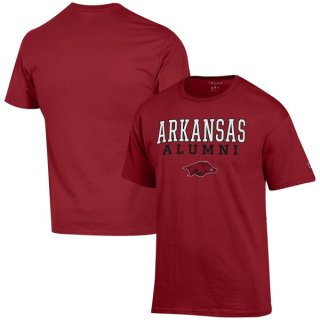 Arkansas RazorХås ԥ Alumni  Stack ԥ -  ͥ