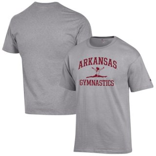 Arkansas RazorХås ԥ Gymnastics  ԥ -  ͥ