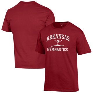 Arkansas RazorХås ԥ Gymnastics  ԥ -  ͥ