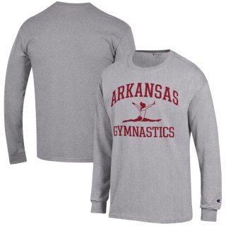 Arkansas RazorХås ԥ Gymnastics  󥰥꡼  ͥ