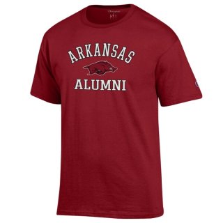 Arkansas RazorХås ԥ Alumni  ԥ - ǥʥ ͥ