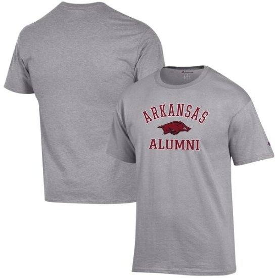 Arkansas RazorХås ԥ Alumni  ԥ - 졼 ᡼