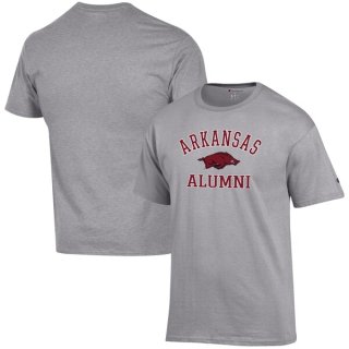 Arkansas RazorХås ԥ Alumni  ԥ - 졼 ͥ
