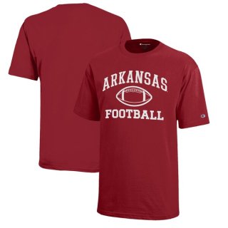 Arkansas RazorХås ԥ 桼   Football ԥ ͥ