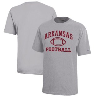 Arkansas RazorХås ԥ 桼   Football ԥ ͥ