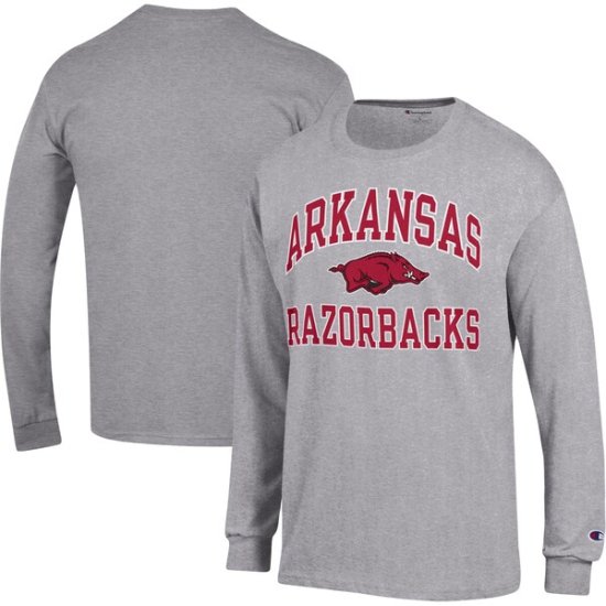 Arkansas RazorХås ԥ ϥ Moȥr 󥰥꡼ ԥ - ᡼