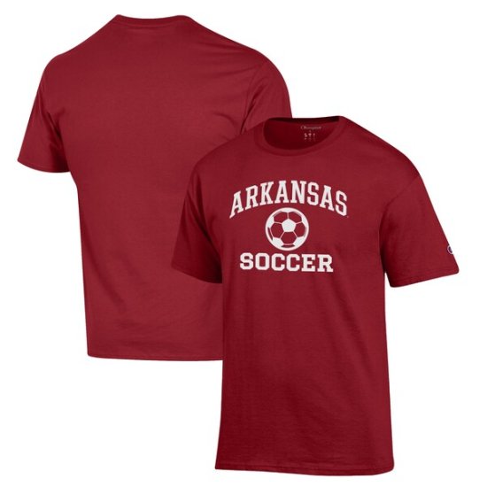 Arkansas RazorХås ԥ Soccer  ԥ - ǥ ᡼