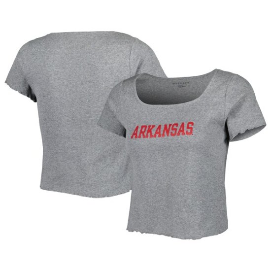 Arkansas RazorХås ǥ ٥ӡ ֡͡ Lettuce-å T ᡼