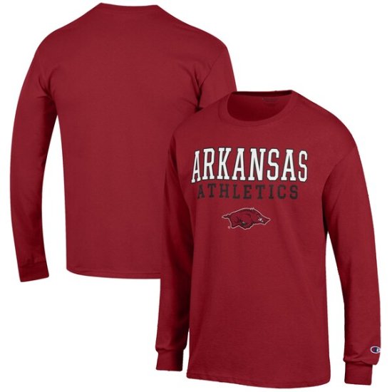 Arkansas RazorХås ԥ ås  Stack 󥰥꡼ ᡼