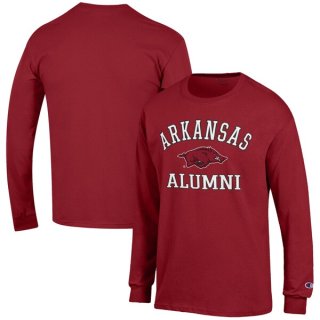 Arkansas RazorХås ԥ Alumni  󥰥꡼ ԥ - ͥ