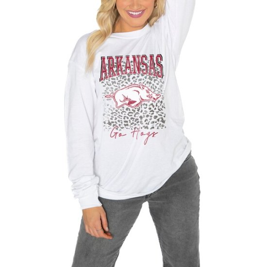 Arkansas RazorХås ǡ Cure ǥ ܡե ե ᡼