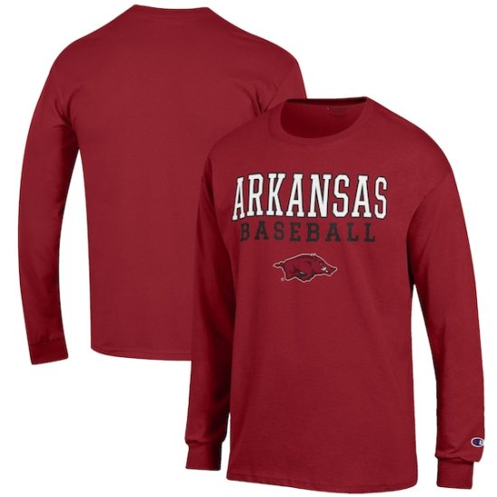 Arkansas RazorХås ԥ ١ܡ Stack 󥰥꡼ ԥ ᡼