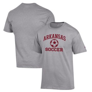 Arkansas RazorХås ԥ Soccer  ԥ - 졼 ͥ