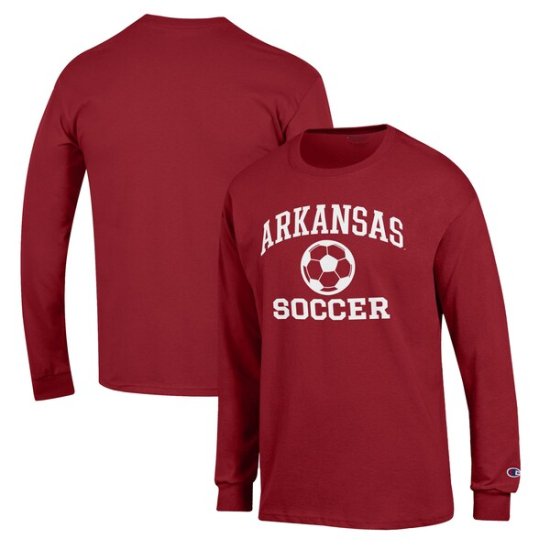 Arkansas RazorХås ԥ Soccer  󥰥꡼ ԥ ᡼