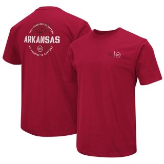 Arkansas RazorХås å OHT ߥ꥿꡼ Appreciåi  ͥ