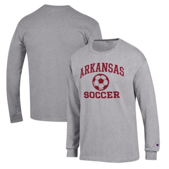 Arkansas RazorХås ԥ Soccer  󥰥꡼ ԥ ᡼