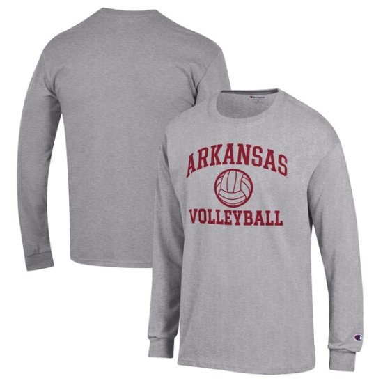 Arkansas RazorХås ԥ Volleyball  ѥblend ᡼