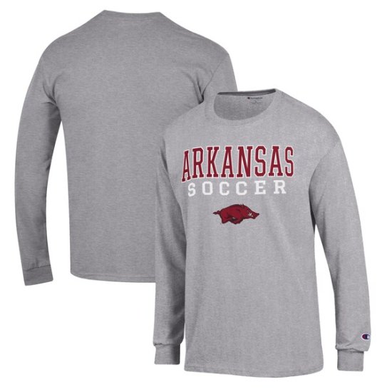 Arkansas RazorХås ԥ Soccer Stack  󥰥꡼  ᡼