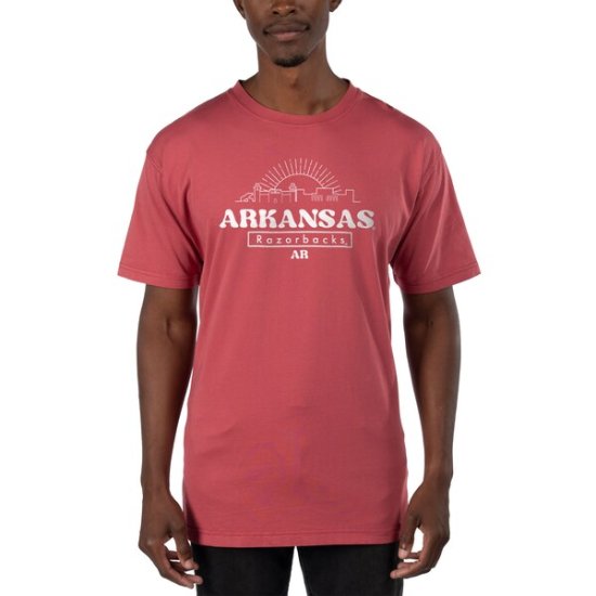 Arkansas RazorХås Uscape ѥ Garment Dyed ԥ - ᡼