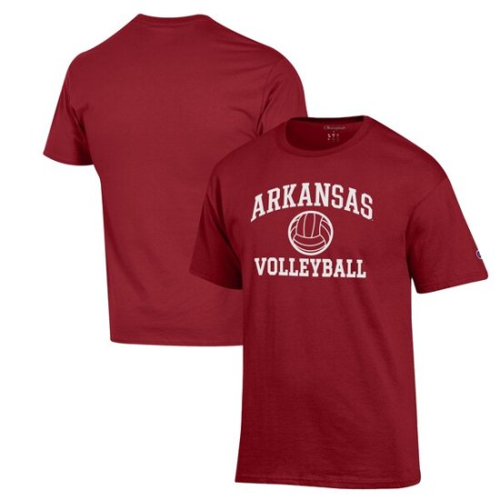 Arkansas RazorХås ԥ Volleyball  ѥblend ᡼