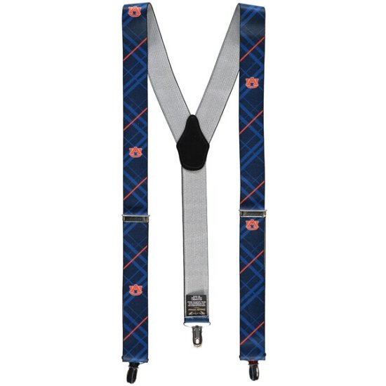 С󡦥 Suspenders ᡼