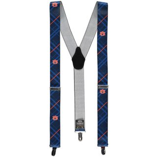 С󡦥 Suspenders ͥ