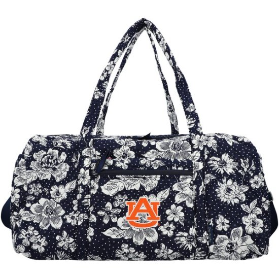 С󡦥 Vera Bradley 쥤 ǥ 顼 ȥ٥ åե Х ᡼