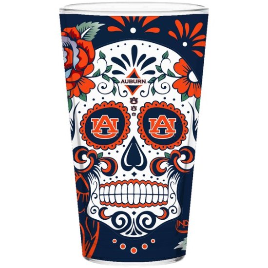 С󡦥 16(473ml) Dia de los Muerȥs ѥ( ᡼