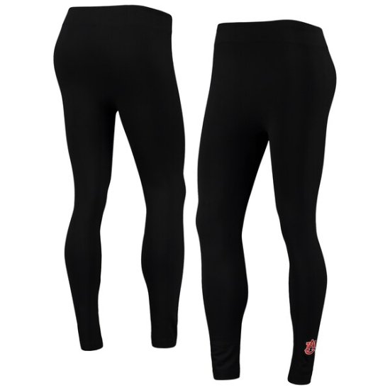 С󡦥 ZooZåz ǥ ե꡼ Leggings - ֥å ᡼