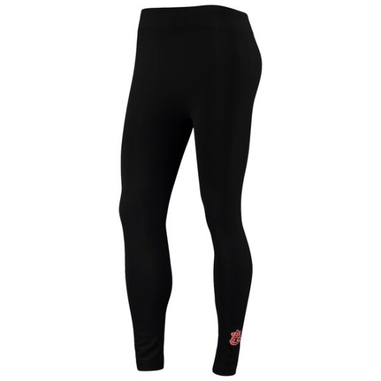 С󡦥 ZooZåz ǥ ե꡼ Leggings - ֥å ᡼2