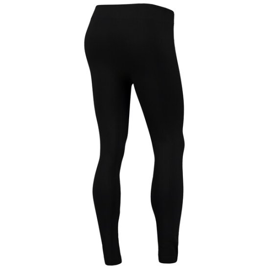 С󡦥 ZooZåz ǥ ե꡼ Leggings - ֥å ᡼3