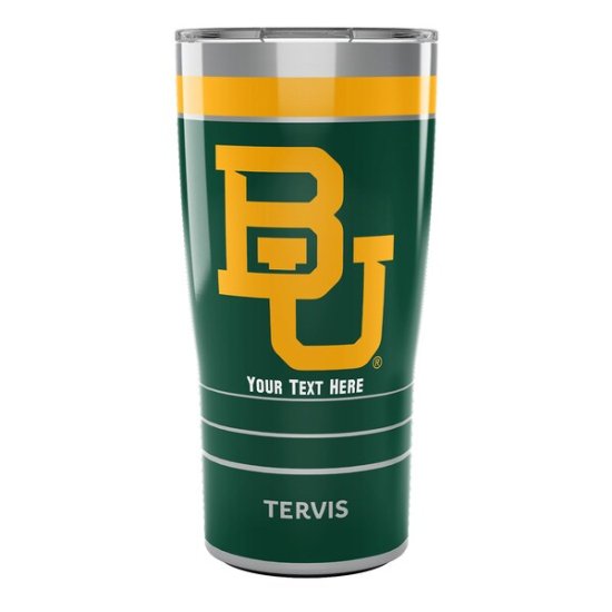 ٥顼٥ Tervis 20(591ml) ѡʥ饤 MVP ե ƥ ᡼