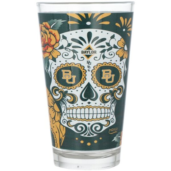 ٥顼٥ 16(473ml)  Dia de los Muerȥs ѥ ᡼