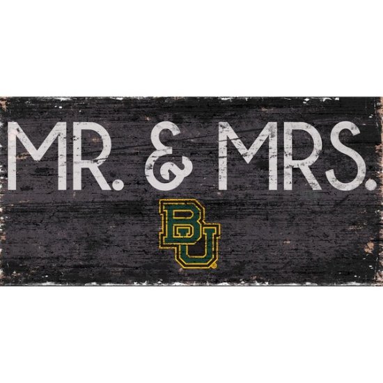 ٥顼٥ 6'' x 12'' Mr. & Mrs.  ᡼