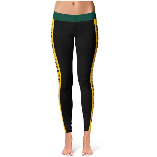 ٥顼٥ ǥ  ȥ饤 Leggings - ֥å ᡼2