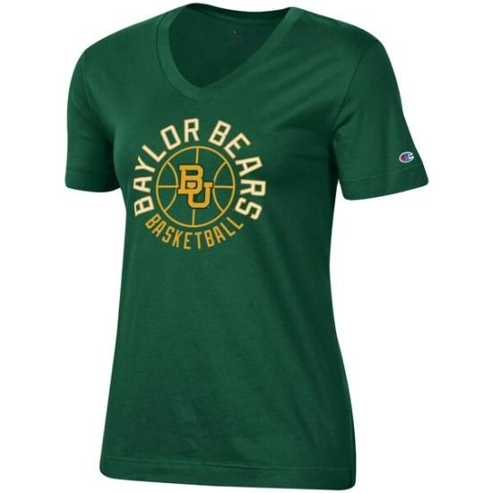 数量は多い  G98 ウォッシュ加工 2021バスケ優勝Tシャツ ベイラー大学 ウェア